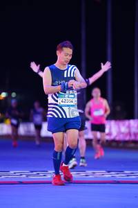 BIB: 
                            <button type="button" onclick="openModal(24092045)" class="btn btn-primary btn-sm float-right btn-popup" data-toggle="modal" data-target=".modal-high-quality">
                        <i class="fas fa-shopping-cart"></i> Add to Cart
                    </button>
                                            <button type="button" onclick="isThisMe(24092045, true)" class="btn btn-success btn-sm float-right btn-popup btn-isme hidden" data-toggle="tooltip" data-placement="bottom" title="นี่คือรูปของคุณใช่ไหม คลิกที่นี่เพื่อเอาเข้าอัลบั้ม">
                        <i class="fas fa-plus"></i> Add to album
                    </button>
                    <button type="button" onclick="isThisMe(24092045, false)" class="btn btn-warning btn-sm float-right btn-popup btn-isnotme hidden">
                        <i class="fas fa-ban"></i> Remove from album
                    </button>